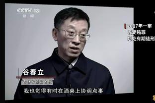 世体：17岁瑞典小将伯格瓦尔意愿非常坚定，只想要加盟巴萨